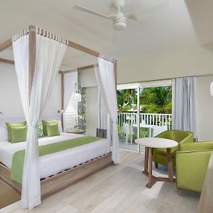 Chambre Lit King-Size